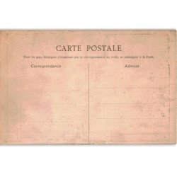CHANSONS: chanson de l'aveu - très bon état