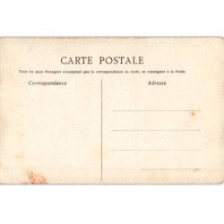 CHANSONS: le chapeau-claque - état