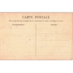 CHANSONS: chargez! - très bon état