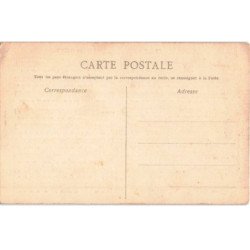 CHANSONS: les chimères -  état