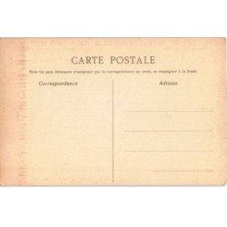 CHANSONS: les chansons d'amour - très bon état