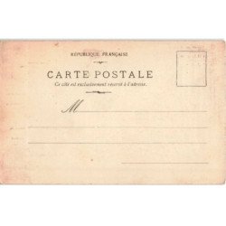 CHANSONS: grand succès le coeur se lasse - bon état