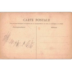 CHANSONS: la chanson de marinette - bon état