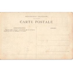 CHANSONS: le chant du départ - état