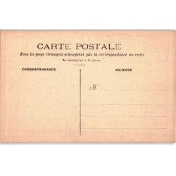 CHANSONS: chante cigale - très bon état