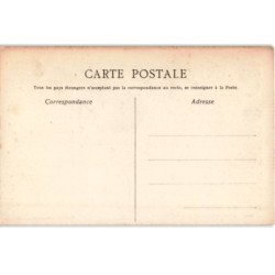 CHANSONS: le chant du cosaque de chanson béranger - très bon état