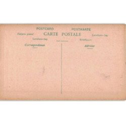 CHANSONS: excuse-me! - très bon état