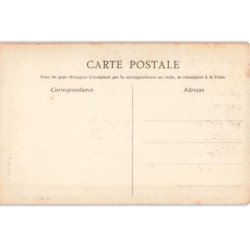 CHANSONS: douce chanson - très bon état