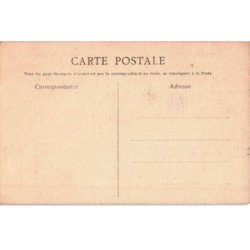 CHANSONS: éternellement "valse rose" - très bon état