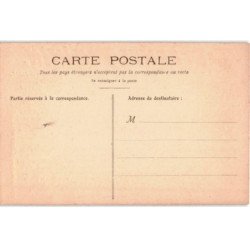CHANSONS: l'éternel féminin - très bon état