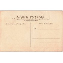 CHANSONS: damnation de faust (le roi thule) - état