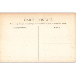 CHANSONS: dernières étreintes - très bon état