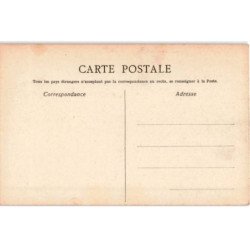 CHANSONS: mon depute - très bon état