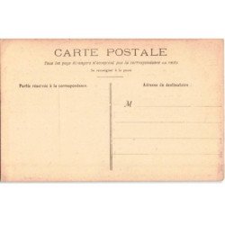 CHANSONS: je m'balance - bon état