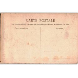 CHANSONS: folles visions - bon état
