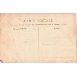 CHANSONS: god save the king! - état