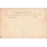 CHANSONS: god save the king! - état
