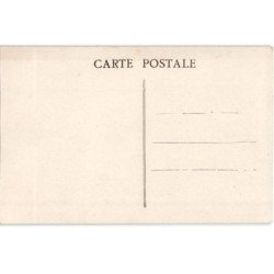 CHANSONS: les joyeux enfants de la bourgogne - très bon état