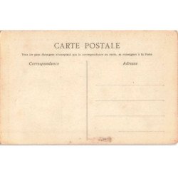 CHANSONS: le gondolier de venise - très bon état