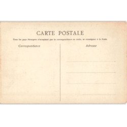 CHANSONS: l'héritage de pierrot - très bon état