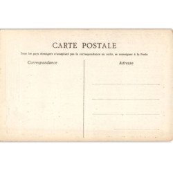 CHANSONS: le flegme - très bon état