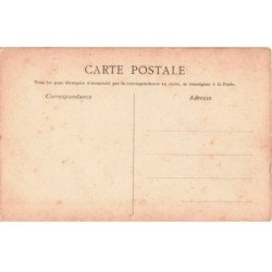 CHANSONS: les hommes font pleurer les femmes - bon état