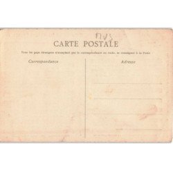 CHANSONS: fiançailles - très bon état