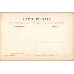 CHANSONS: les housards de la garde - très bon état