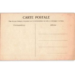 CHANSONS:la kraquette - bon état