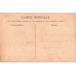CHANSONS: la kraquette - état