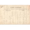 CHANSONS: légende des flots bleus - état