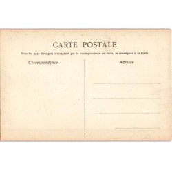 CHANSONS: la likette - très bon état