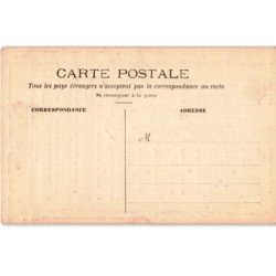 CHANSONS: ma mère m'a mariée -  bon état