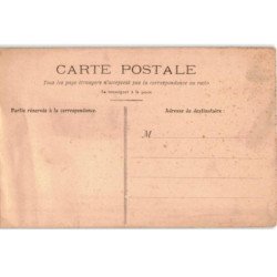CHANSONS: mam'zell pervenche - bon état