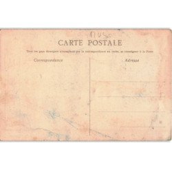 CHANSONS: la marche des cambrioleurs - état
