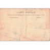 CHANSONS: la marche des cambrioleurs - état