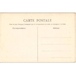 CHANSONS: Noël d'august holmes - très bon état