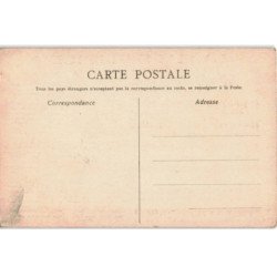 CHANSONS: la marseillaise - très bon état