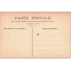 CHANSONS: le monôme des écoles - très bon état