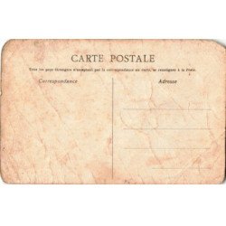 CHANSONS: ma petite bretonne - état