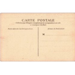 CHANSONS: parais a ta fenêtre - très bon état