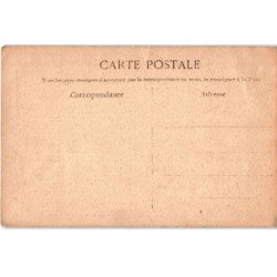 CHANSONS: le père la victoire - état