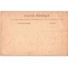 CHANSONS: le père la victoire - état