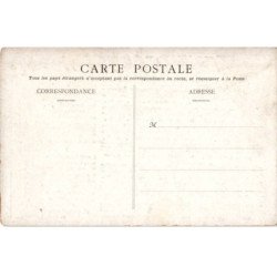 CHANSONS: les noisettes - bon état