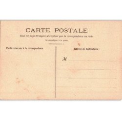 CHANSONS: petite fleur des bois - bon état