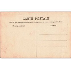 CHANSONS: O sole mio! - très bon état