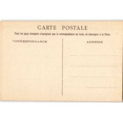 CHANSONS: pauvres fous! - très bon état