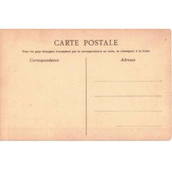 CHANSONS: petite brouille - très bon état