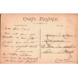 CHANSONS: la poilue - état