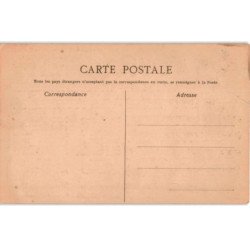 CHANSONS: sa poupée - état